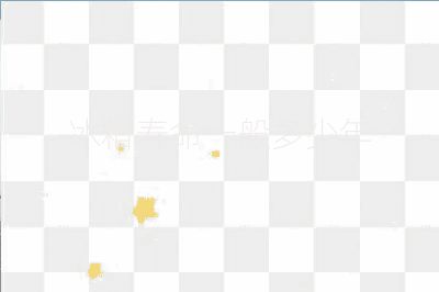 冰箱寿命一般多少年