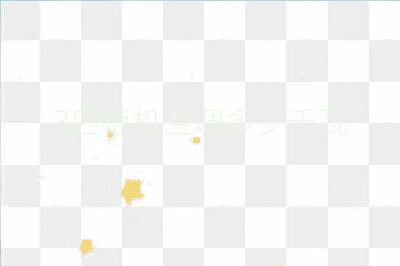 3匹柜机空调多少千瓦