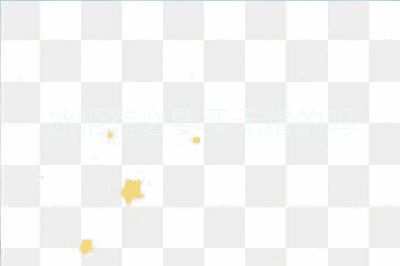 冰柜有必要买无霜的吗