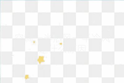 空调一半热风一半冷风是什么原因