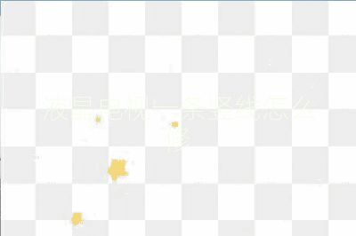 液晶电视一条竖线怎么修