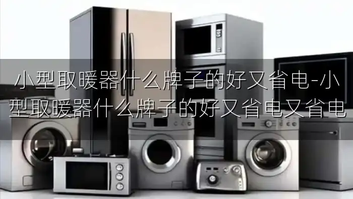 小型取暖器什么牌子的好又省电-小型取暖器什么牌子的好又省电又省电