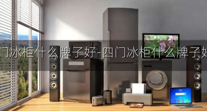 四门冰柜什么牌子好-四门冰柜什么牌子好用
